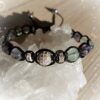 Bracelet Shamballa – Image 2