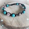Bracelet Shamballa