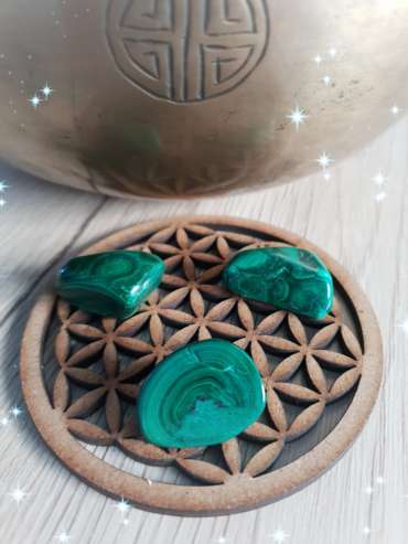 Malachite