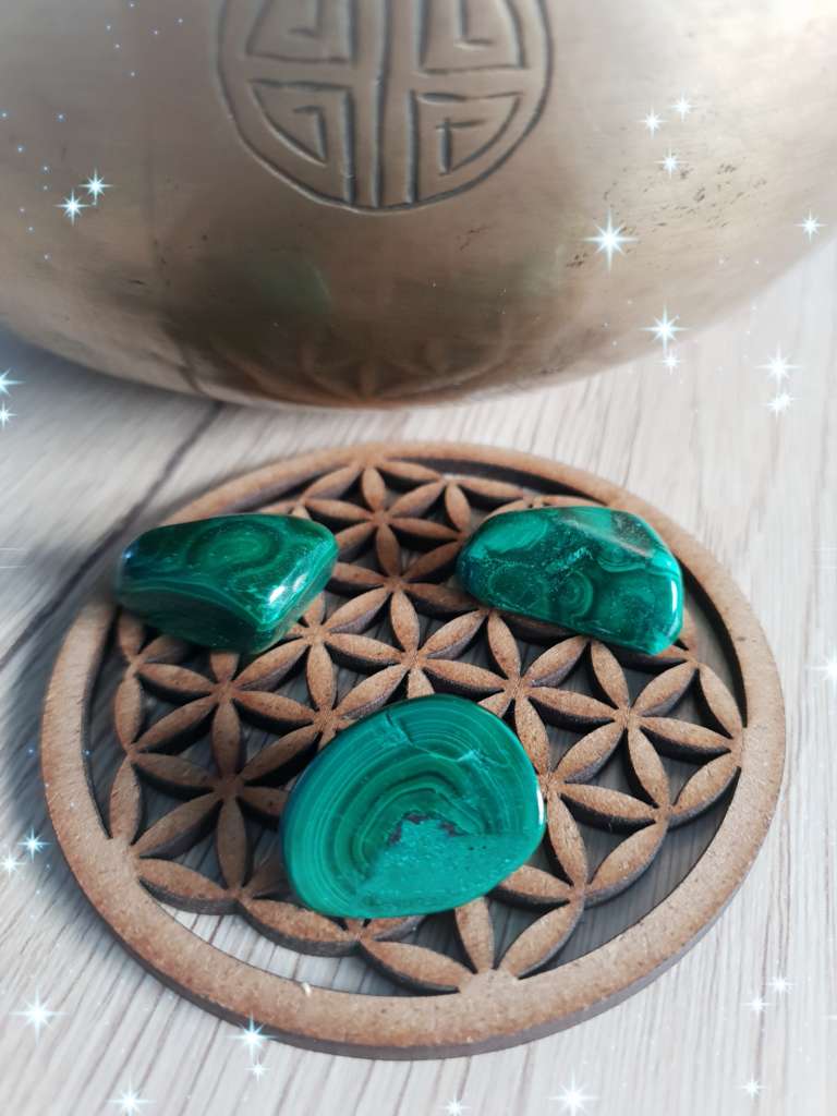 Malachite