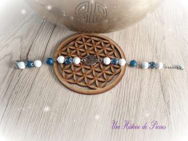 Bracelet Arbre de vie