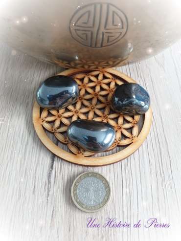 Hématite