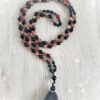 Mala Tibétain – Image 4
