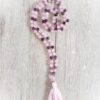 Mala Tibétain – Image 3
