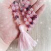 Mala Tibétain – Image 2