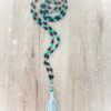 Mala Tibétain