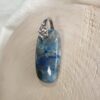 Pendentif Quartz Quantum Quattro – Image 3