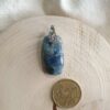 Pendentif Quartz Quantum Quattro – Image 4