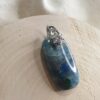 Pendentif Quartz Quantum Quattro – Image 2