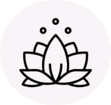 Découvrez nos ateliers énergétiques 