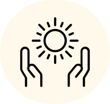 Découvrez nos soins énergétiques sur Lyon et Brindas