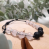 Bracelet Huiles Essentielles