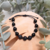 Bracelet Huiles Essentielles – Image 2