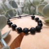 Bracelet Huiles Essentielles – Image 3